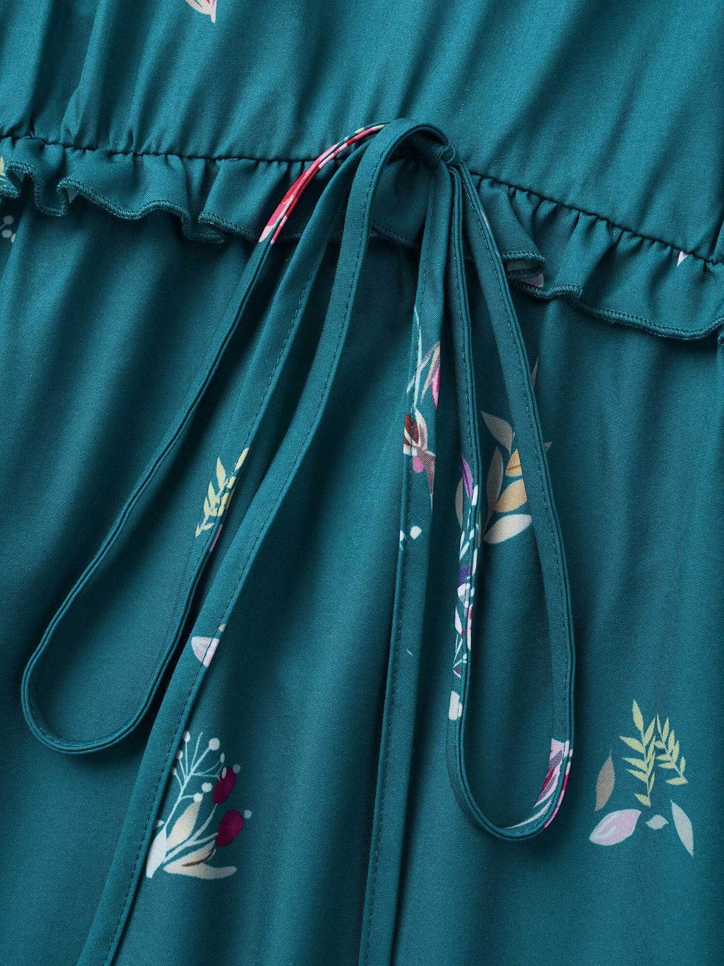 54dfc2a3-1bc0-455c-949e-096588ec60c4