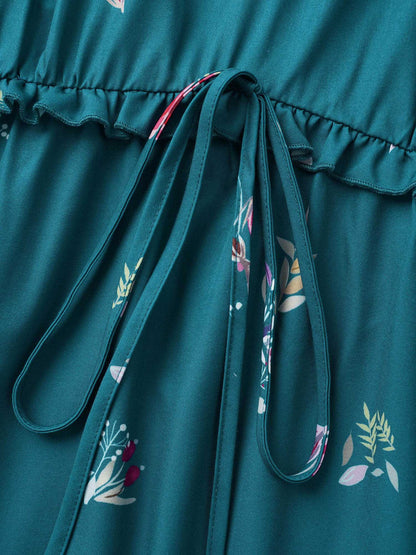 54dfc2a3-1bc0-455c-949e-096588ec60c4