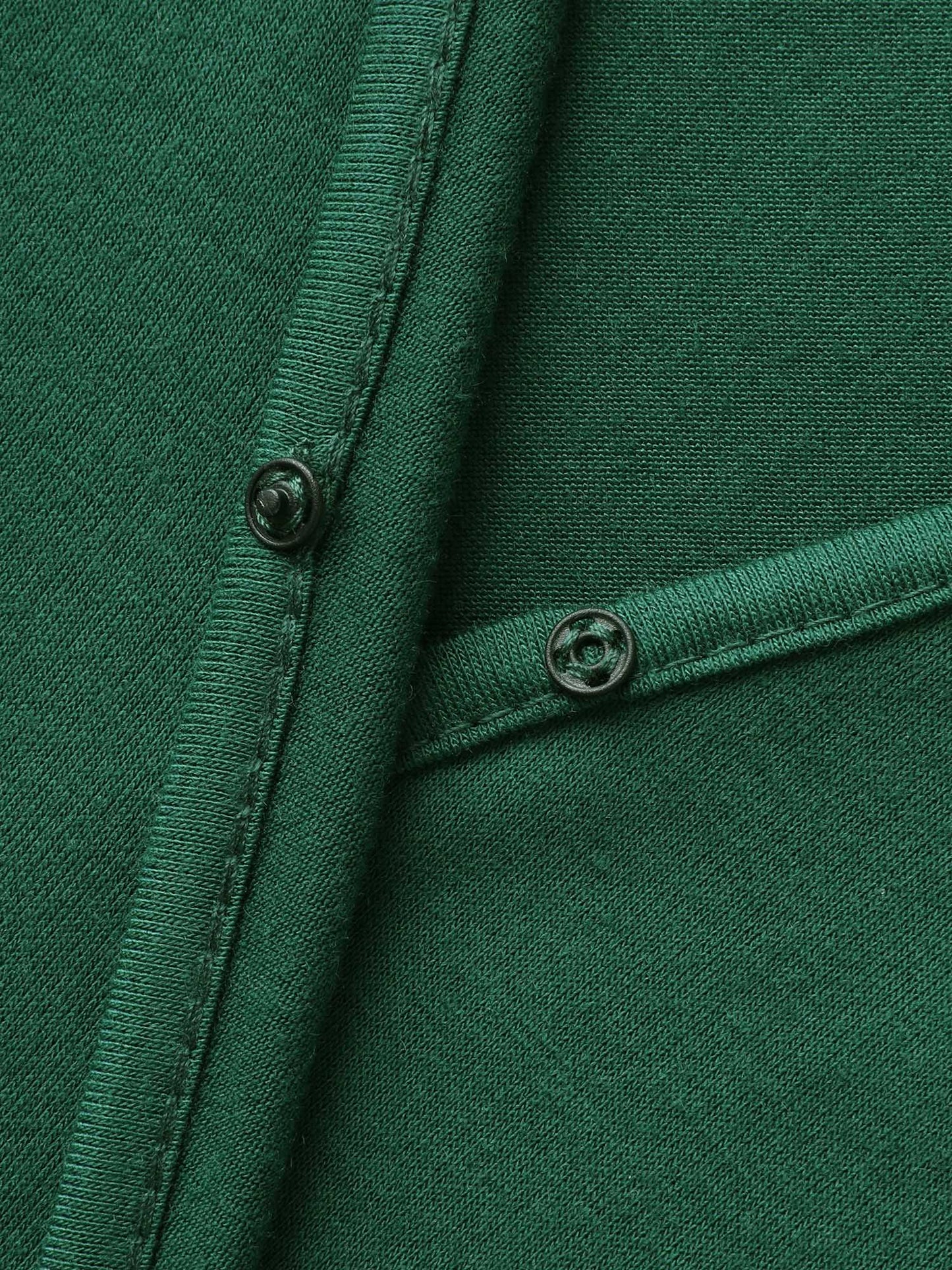 f0177cc5-7127-4e77-b9a8-658b5f3f2e9f