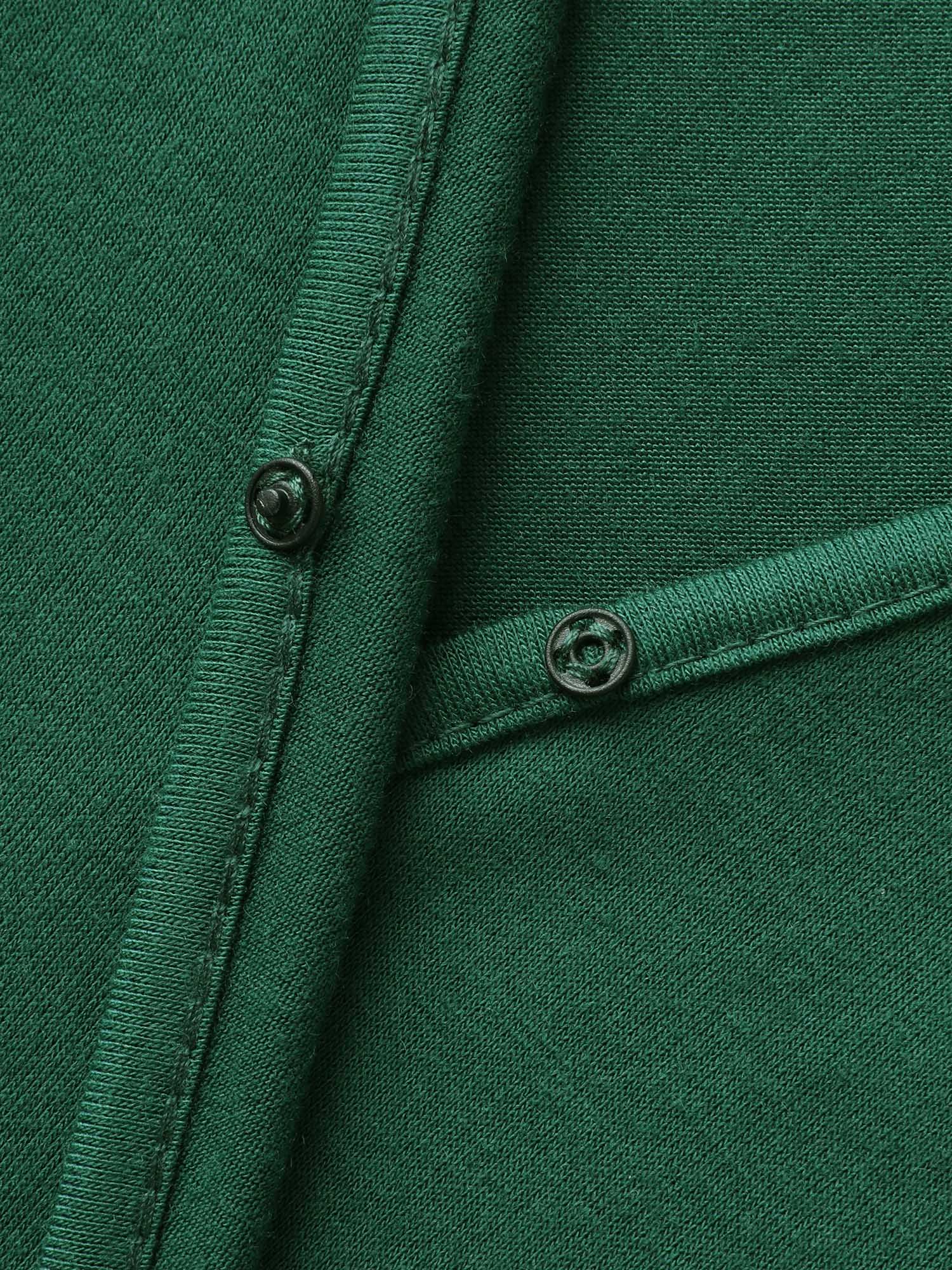 f0177cc5-7127-4e77-b9a8-658b5f3f2e9f