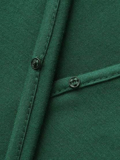 f0177cc5-7127-4e77-b9a8-658b5f3f2e9f