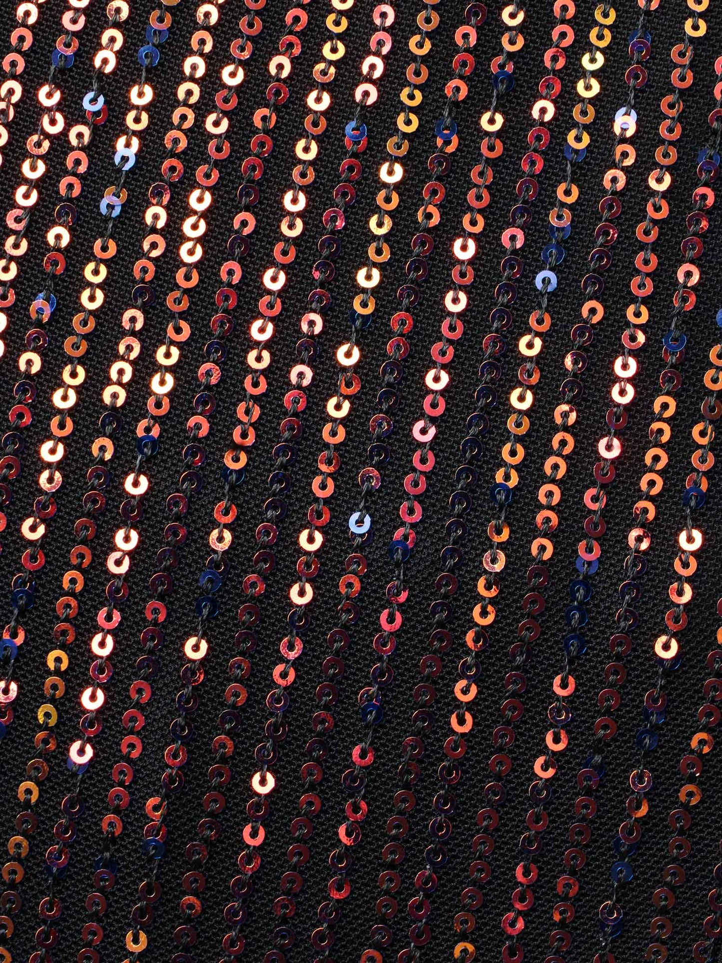 d150598d-335a-401f-9701-f04b39201d52