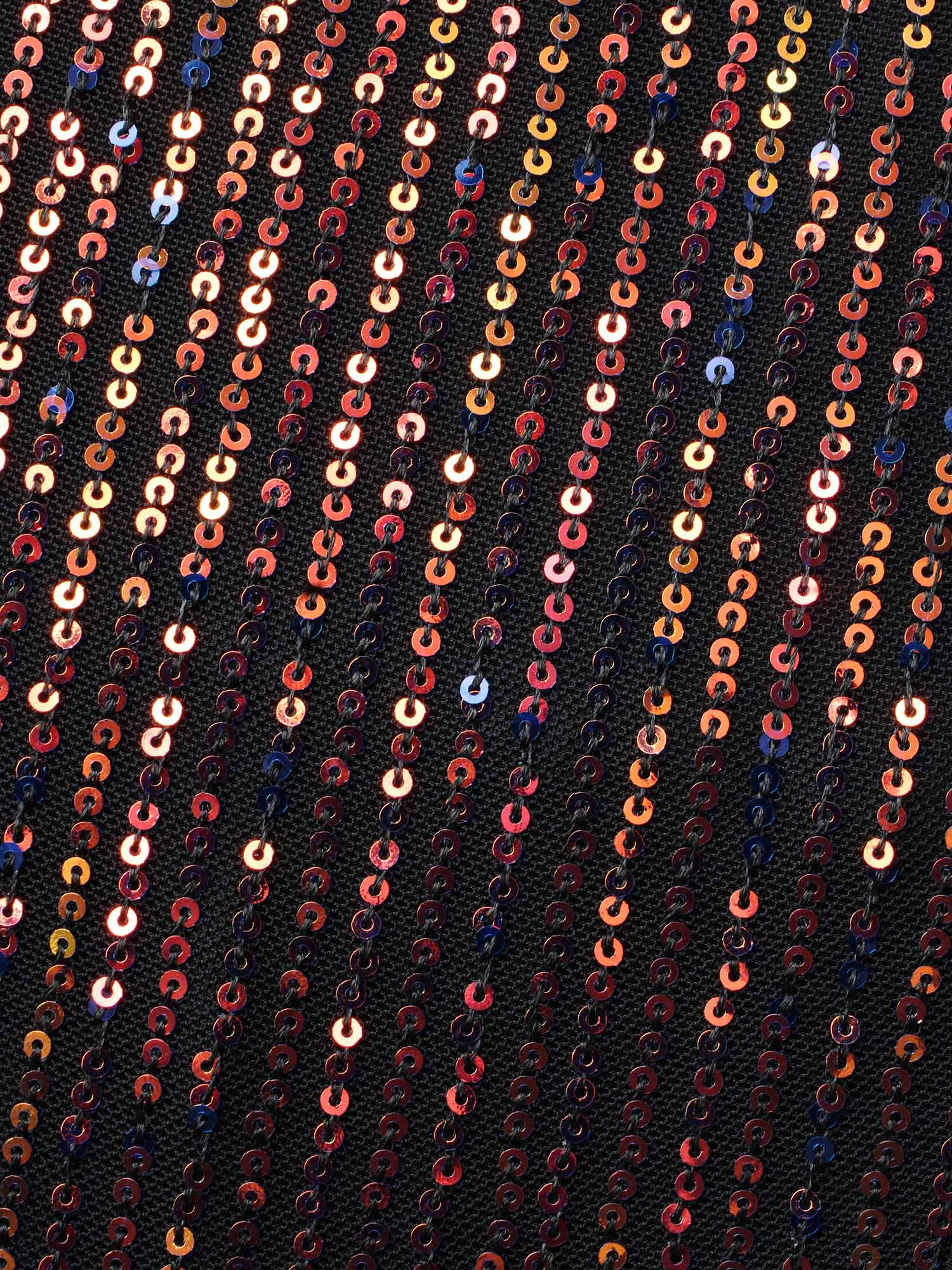 d150598d-335a-401f-9701-f04b39201d52