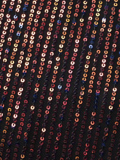 d150598d-335a-401f-9701-f04b39201d52