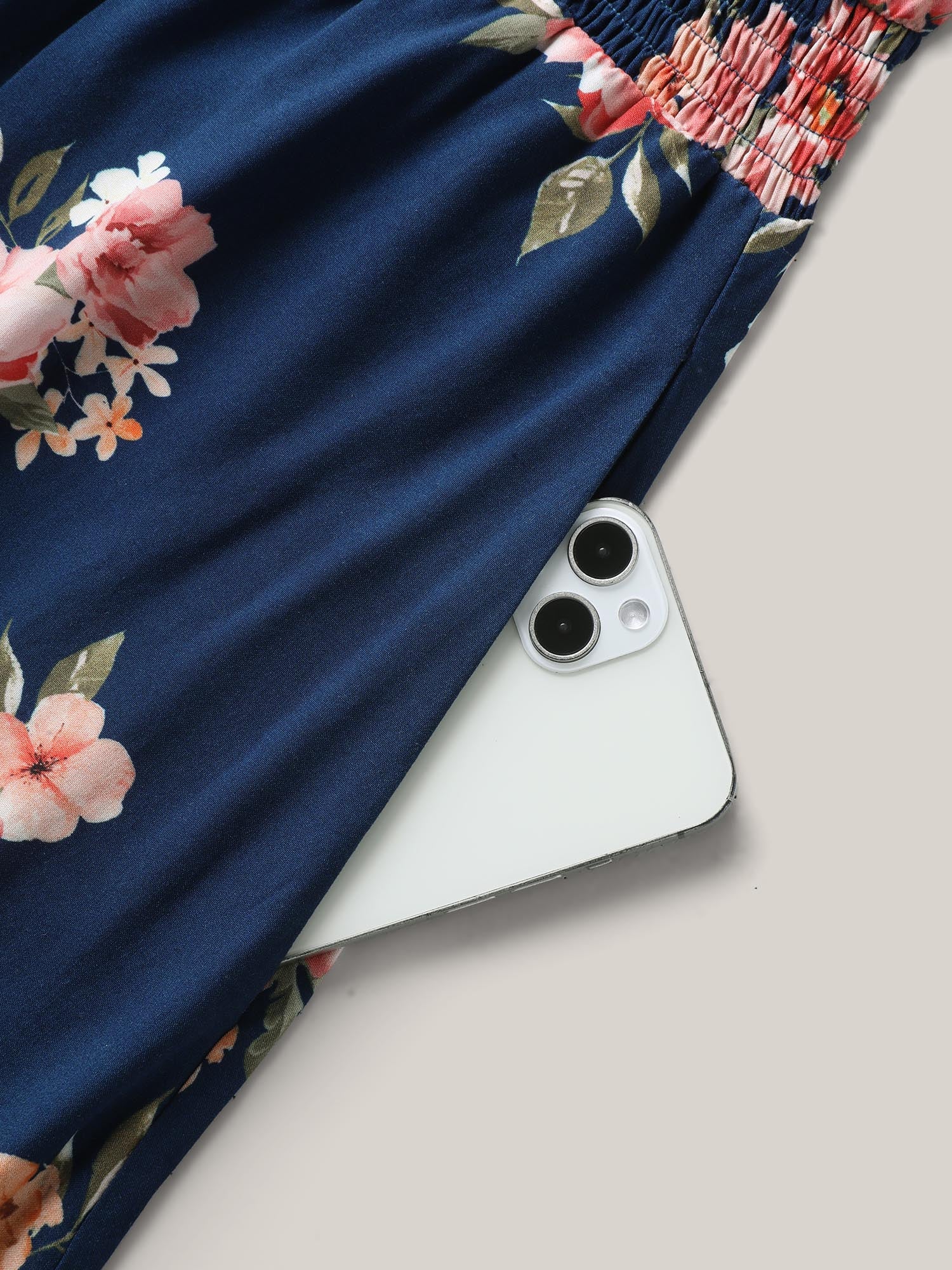 ede2b508-94d7-4e8a-8673-3953dbd24e34