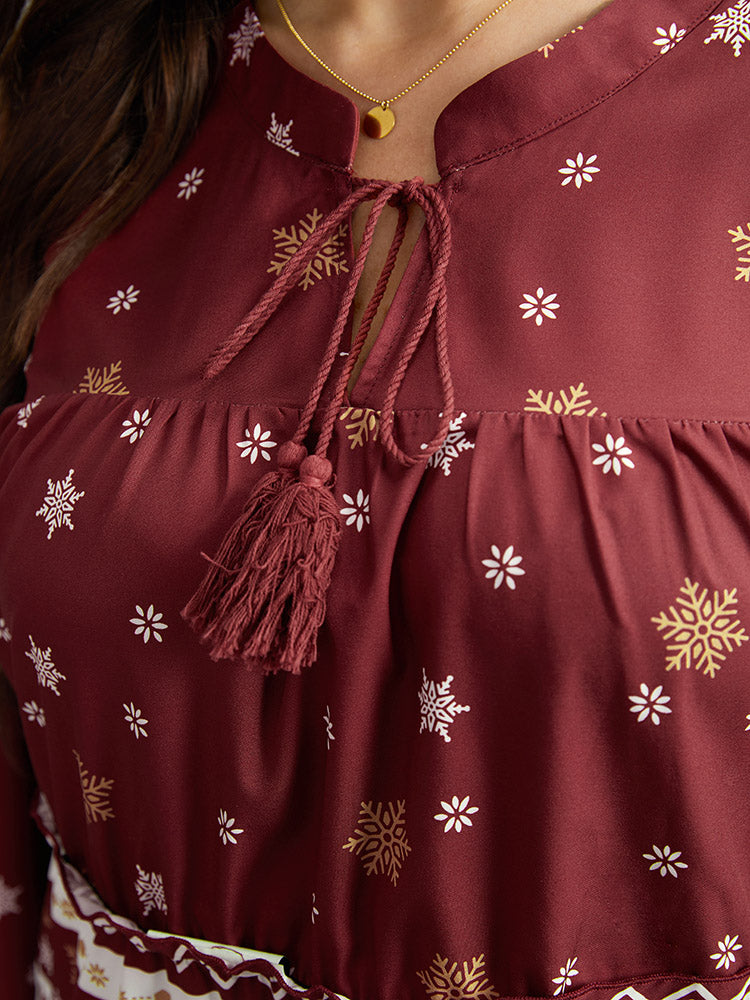 4a121130-9655-458d-97a6-57b3cfca2383