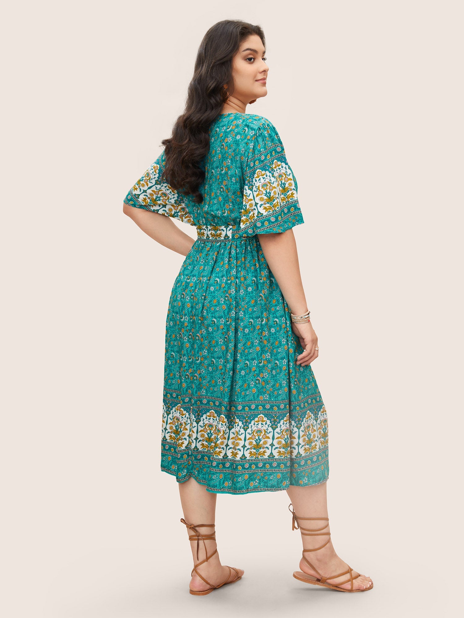 c253bbb4-9424-4e67-880a-69e9f6016d18