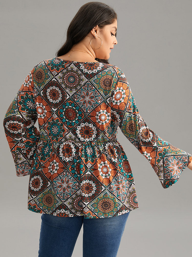 5ab94a95-c437-4fec-8ea9-80f3891cf5c9