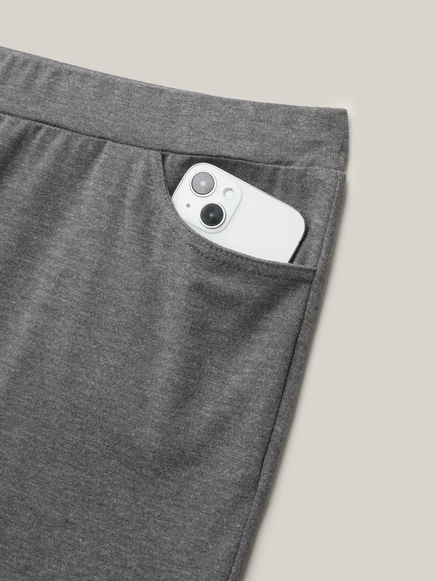 ce085fc0-28f0-44d4-88be-a9b12c77b58b