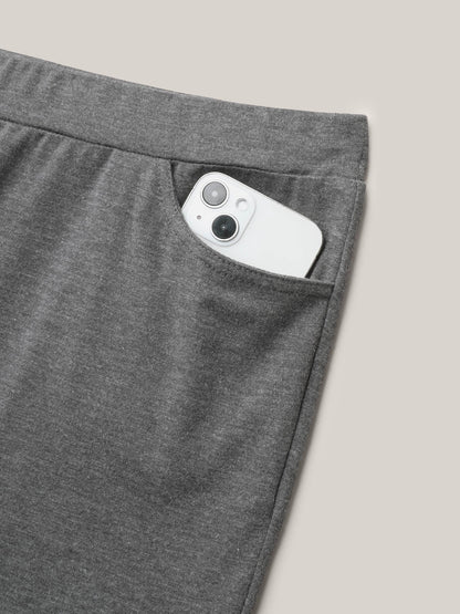 ce085fc0-28f0-44d4-88be-a9b12c77b58b