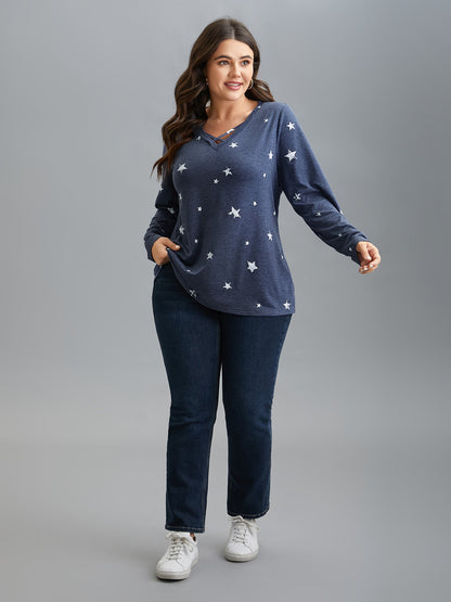 f0814d85-a289-4ae8-8226-987c655bb352