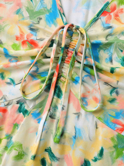 8556b50b-3a52-4876-8dfa-6c594669eb5f