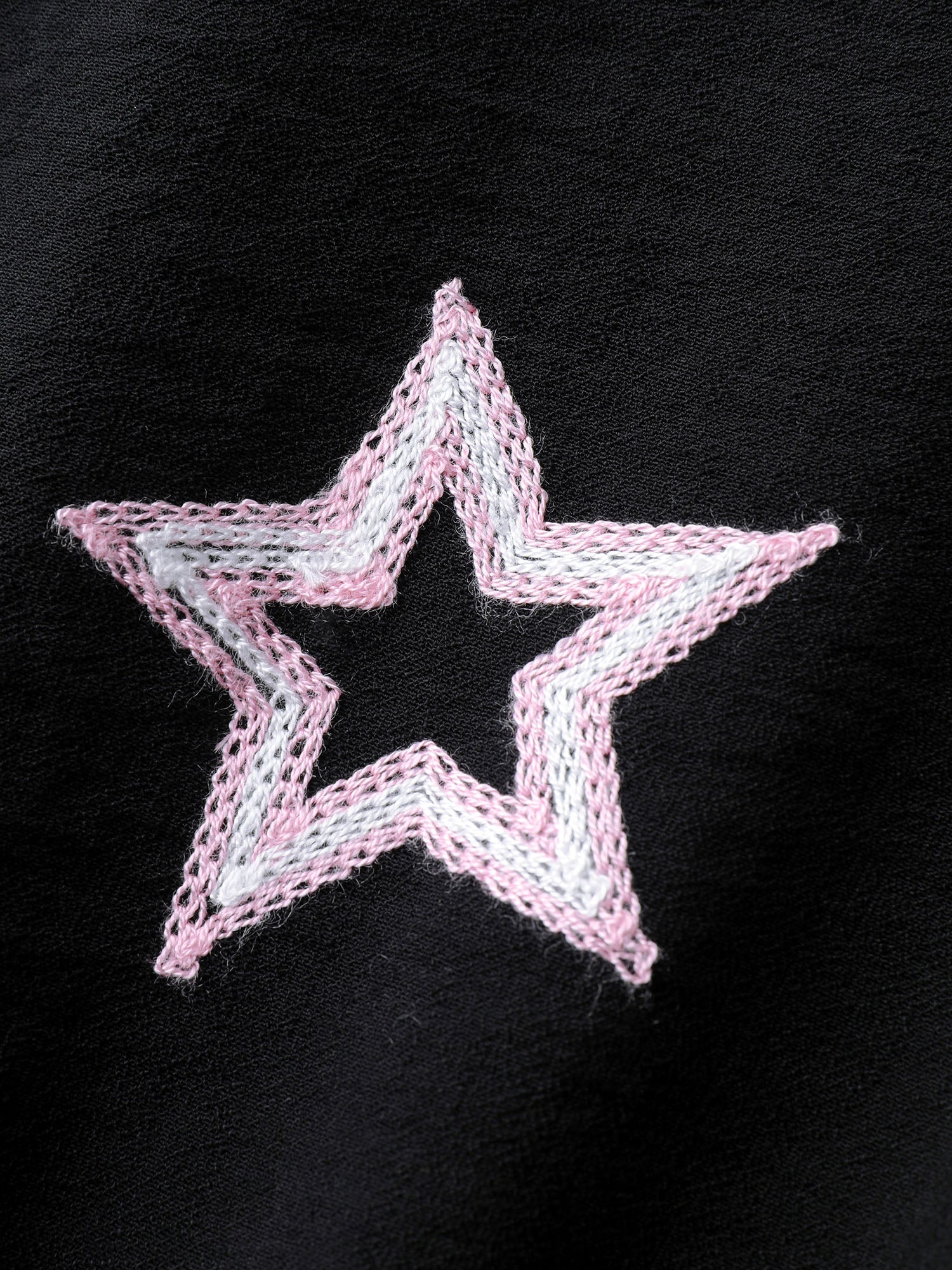 0c028d8e-bb7c-4af7-974b-f7d983b817e8