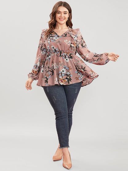 5590e013-34eb-4132-b866-a9a4b53f4fef