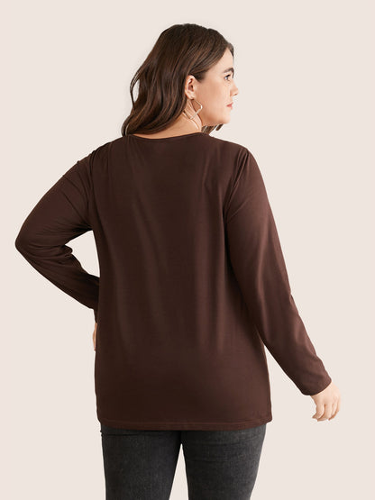 f83d7ede-21a8-42b1-97c4-b97efd882c0e