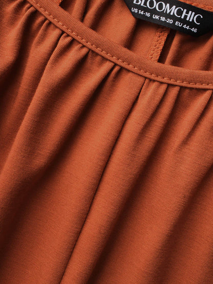 ed80d54b-3b8e-446b-93b0-8c6d8ebc28eb