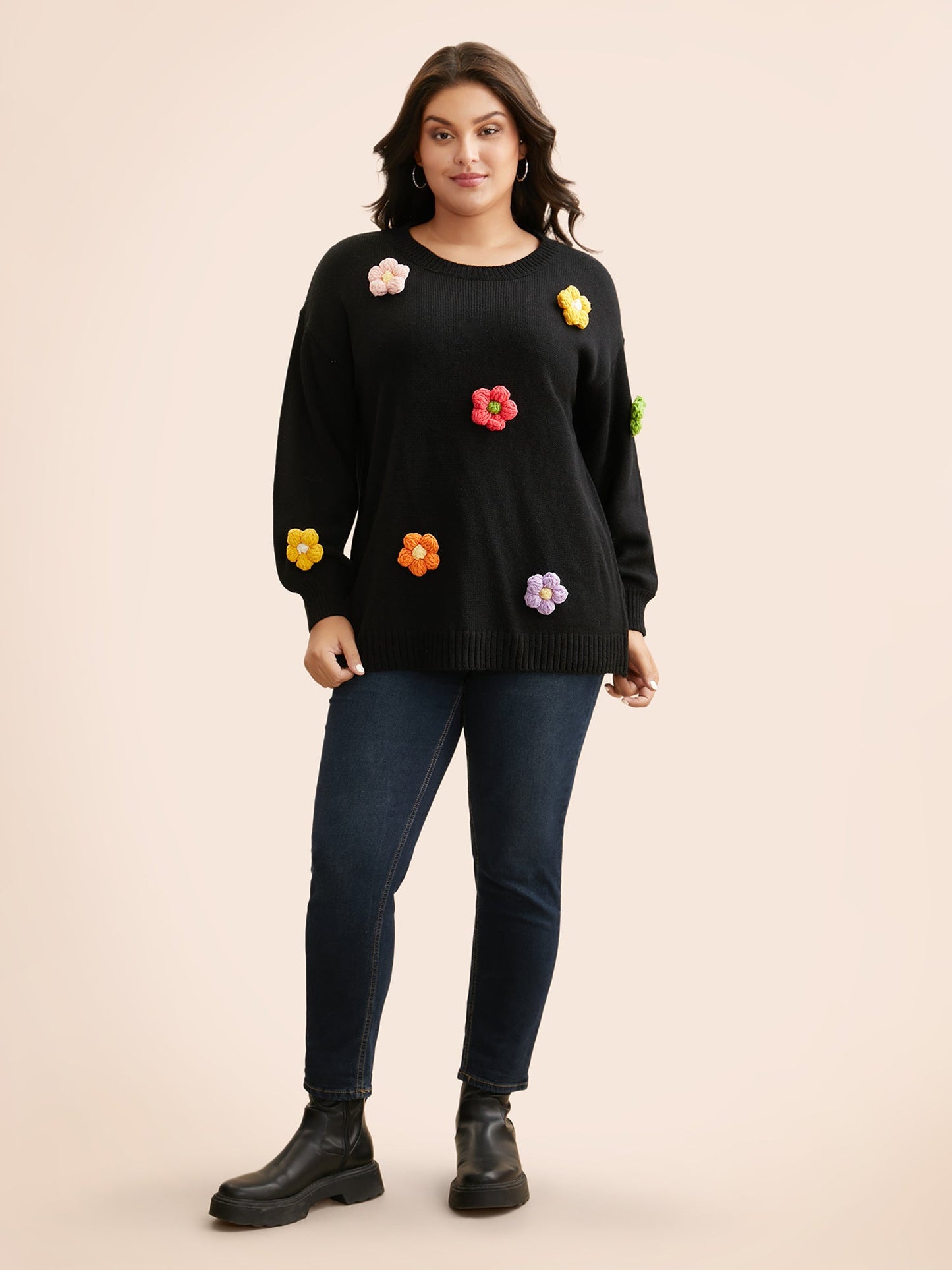 d2bd4c0b-ea27-47b2-8758-3b0a71ad3e13