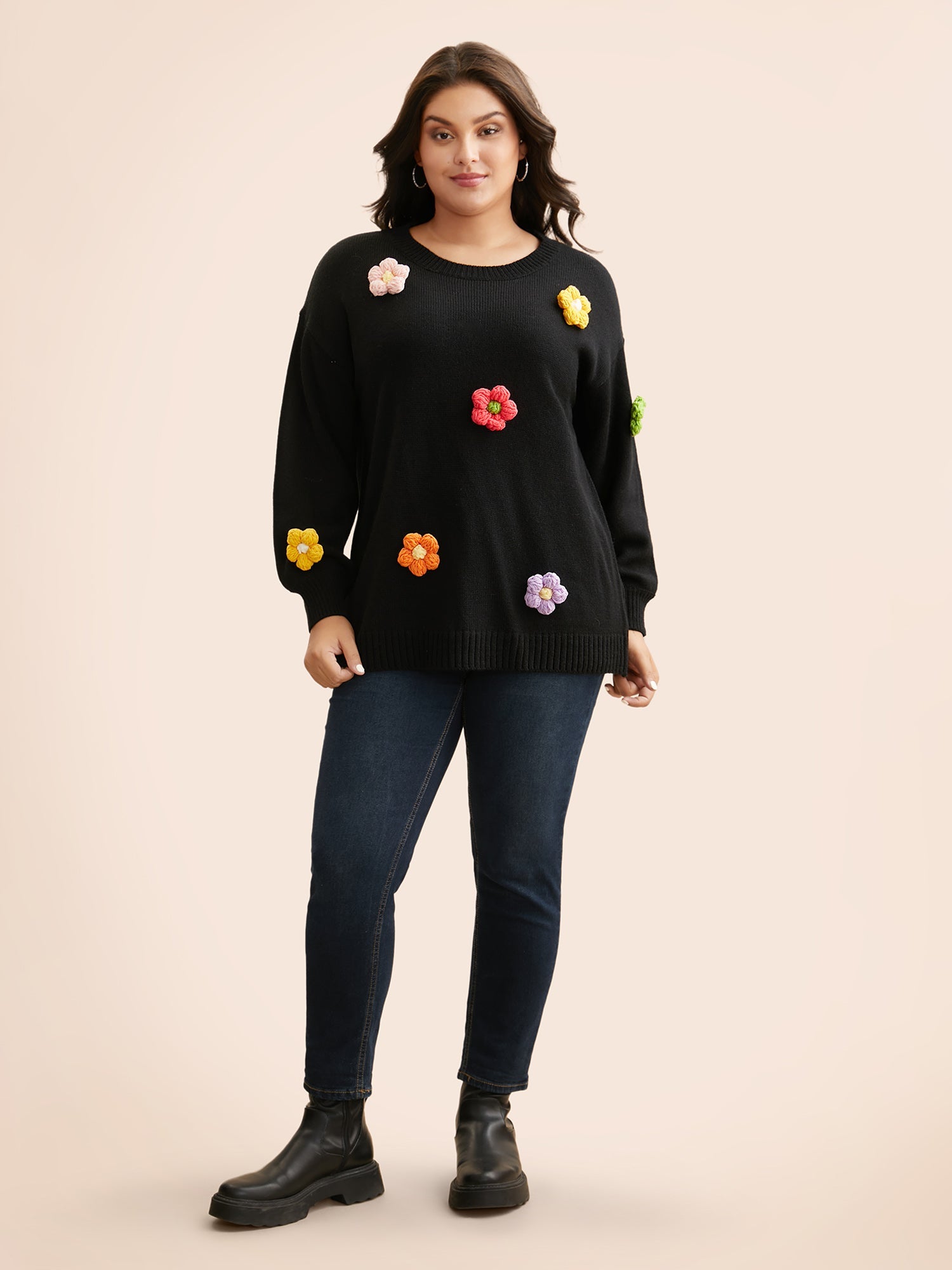 d2bd4c0b-ea27-47b2-8758-3b0a71ad3e13