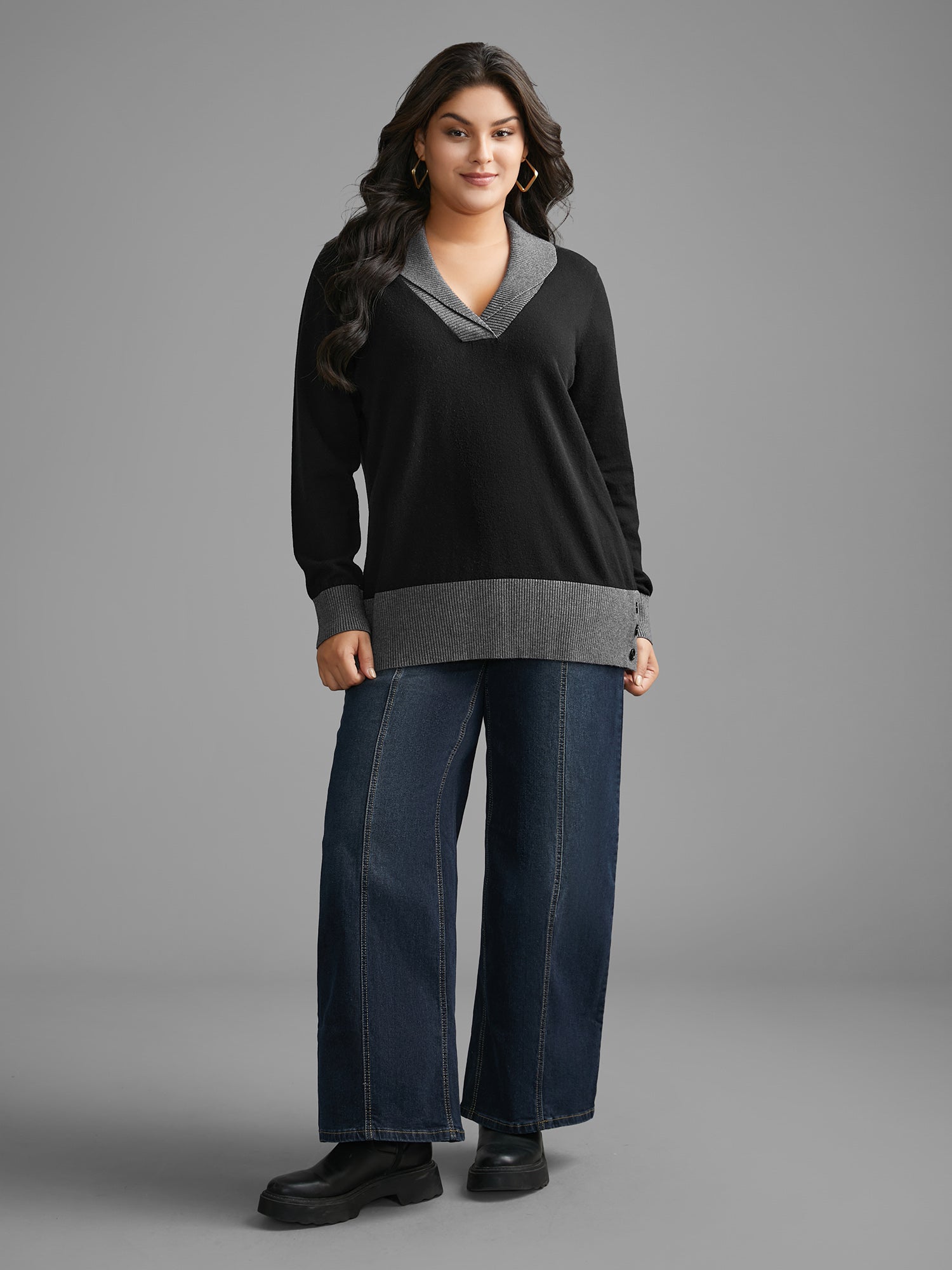 eee14e93-7991-44b8-97a2-307e62166303