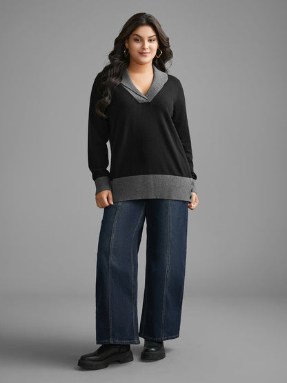 eee14e93-7991-44b8-97a2-307e62166303