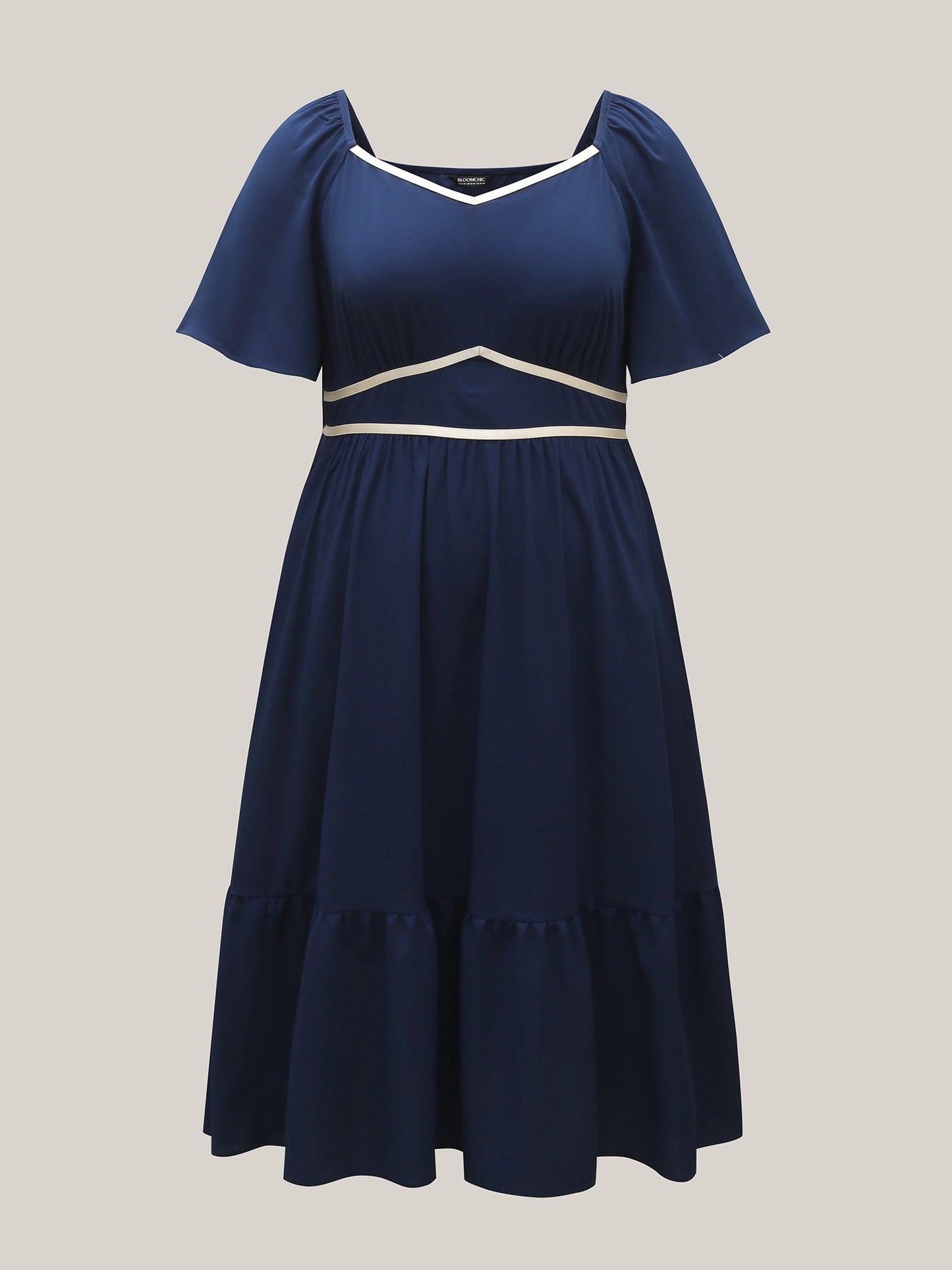 c7df1b53-c381-414c-ad95-1b392359dcd2