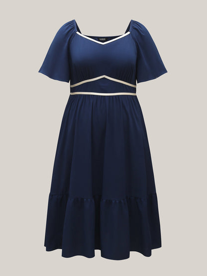 c7df1b53-c381-414c-ad95-1b392359dcd2