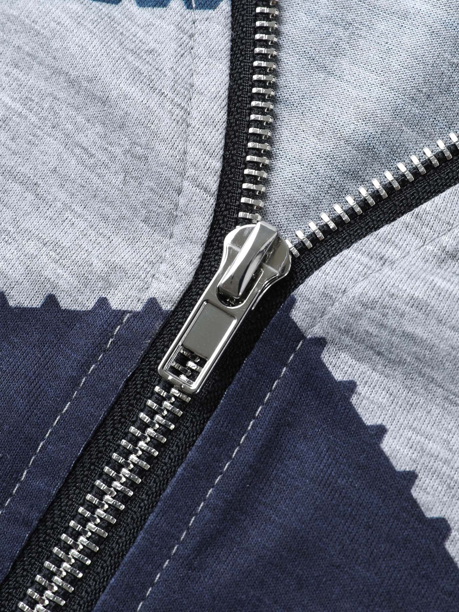 0ed39413-57bd-4047-a9a4-08dba498df83