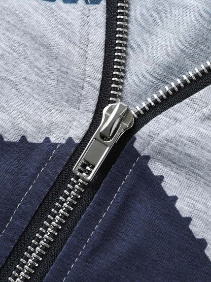 0ed39413-57bd-4047-a9a4-08dba498df83