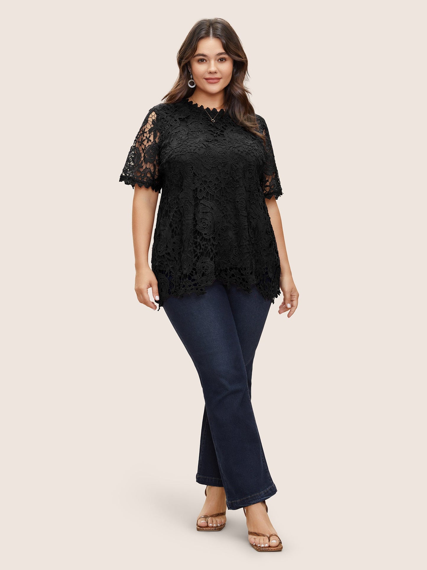 07b720ba-0259-4a53-82d6-72e045aa58dc