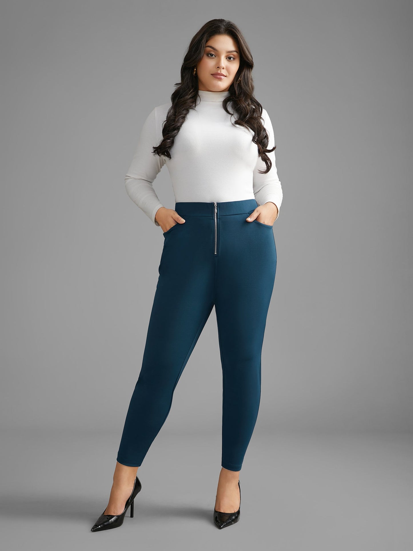 6694eb87-70b4-483b-9ae0-e41e00d17857