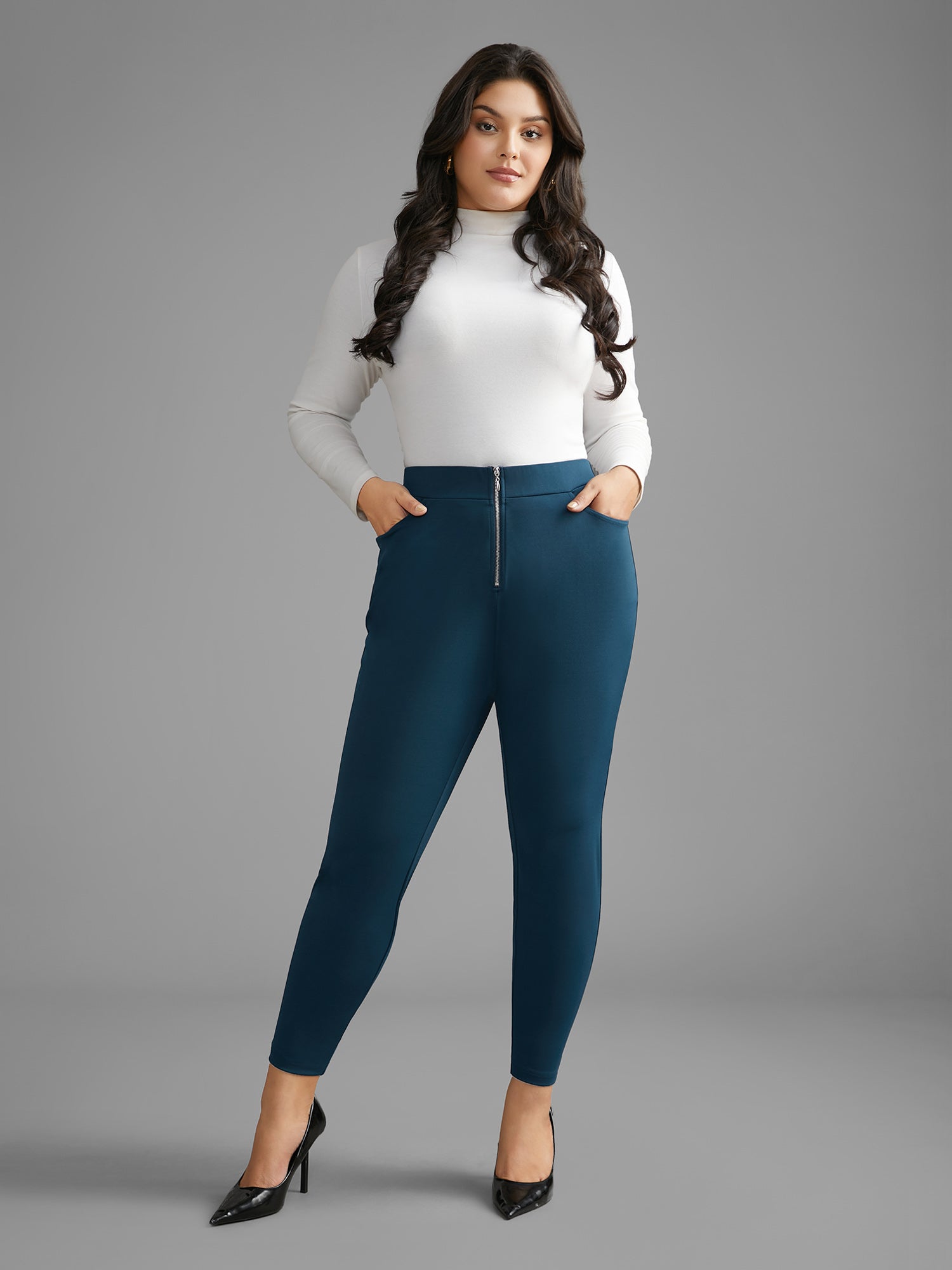 6694eb87-70b4-483b-9ae0-e41e00d17857