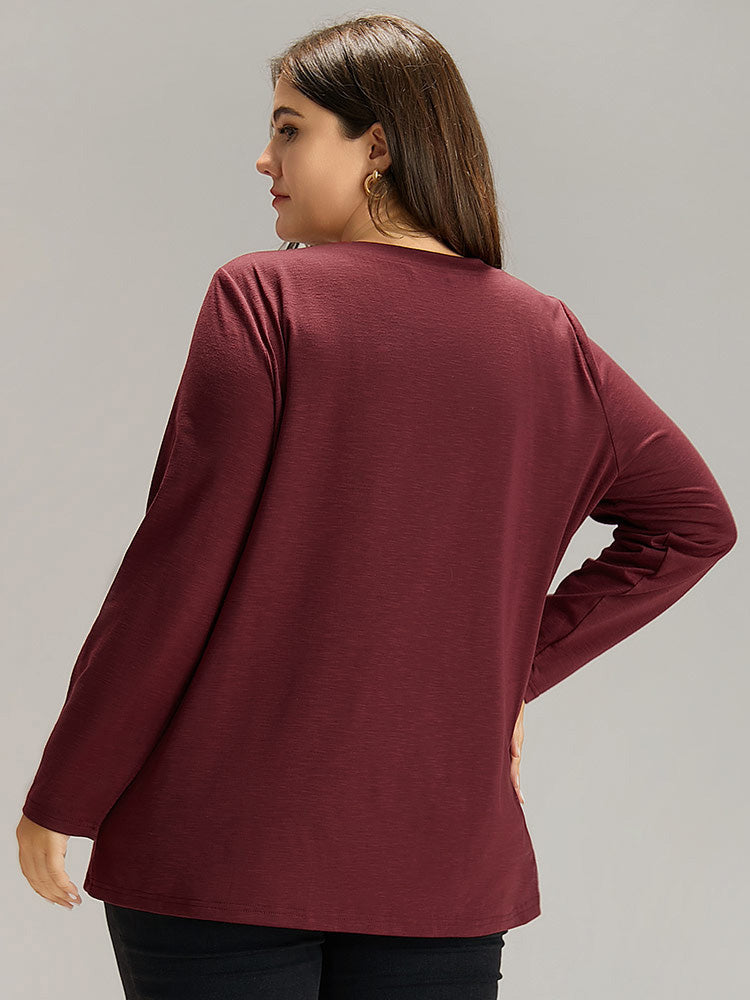 1c85805b-7b63-49e5-9508-76d213d78b1f