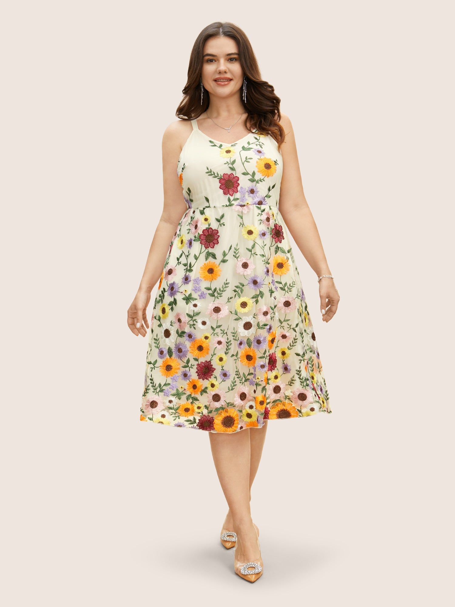 4c2f2d46-9567-427b-8625-a8e440ee0b91