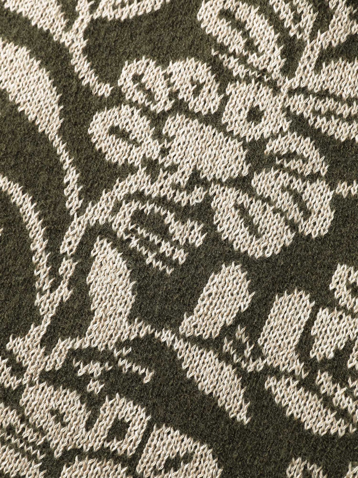 7071817c-e1d3-4bb3-b4ac-f96dec0ae830