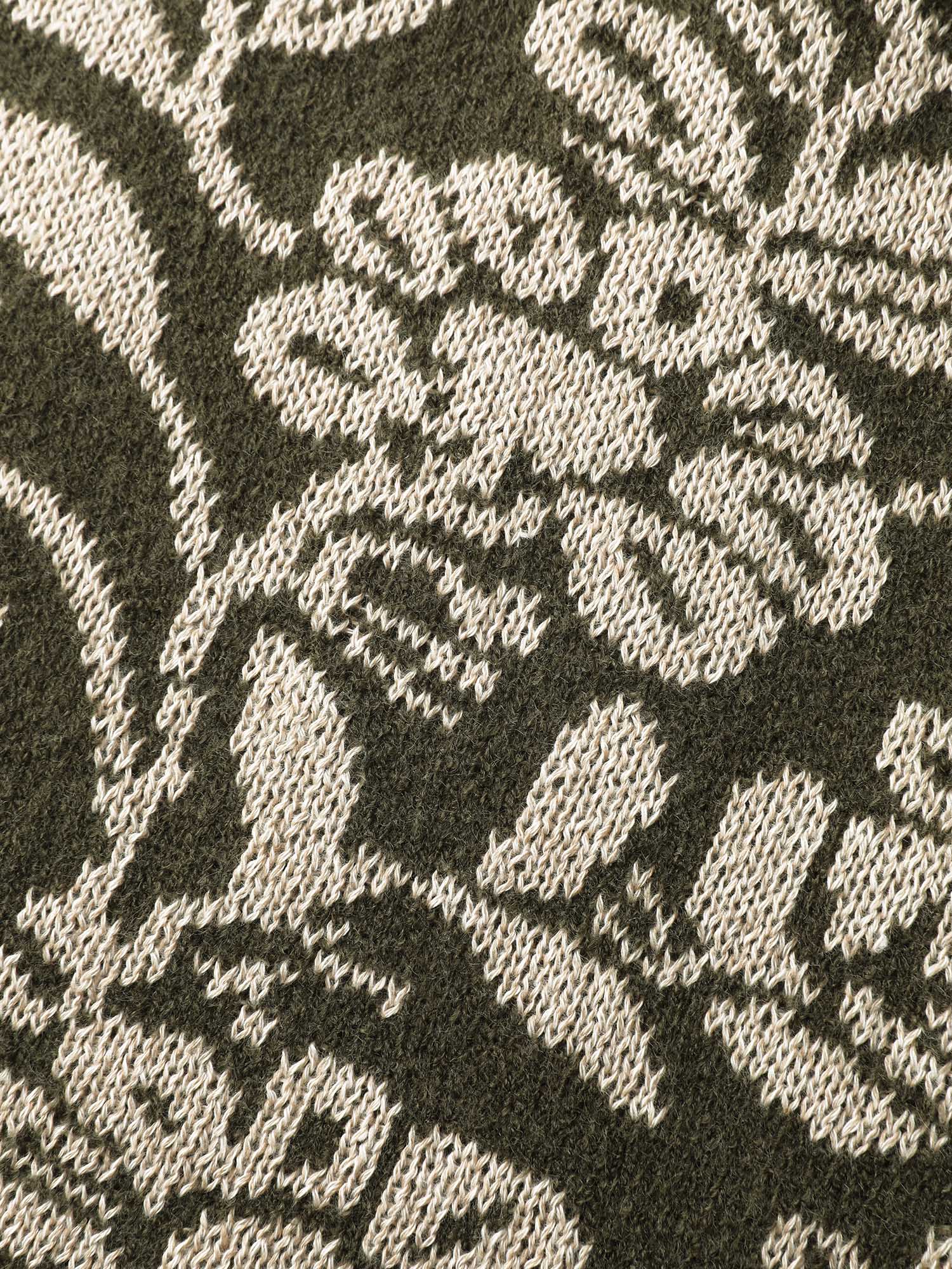 7071817c-e1d3-4bb3-b4ac-f96dec0ae830