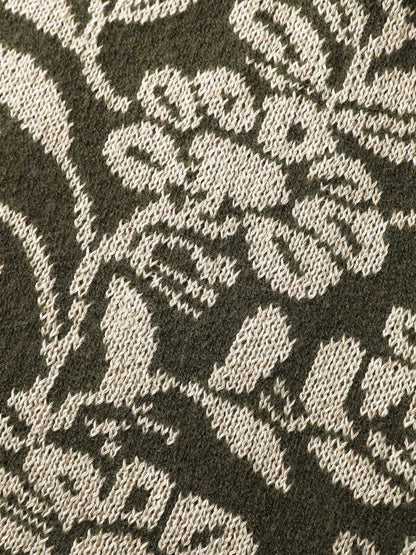 7071817c-e1d3-4bb3-b4ac-f96dec0ae830