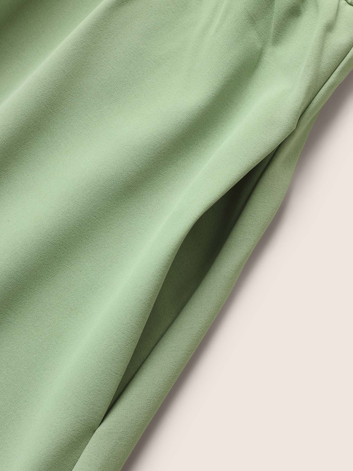 b1afdfe5-ad9a-4666-9e3a-643920eed6f7