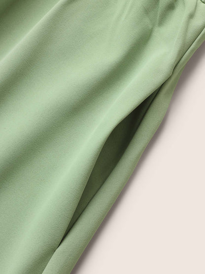 b1afdfe5-ad9a-4666-9e3a-643920eed6f7