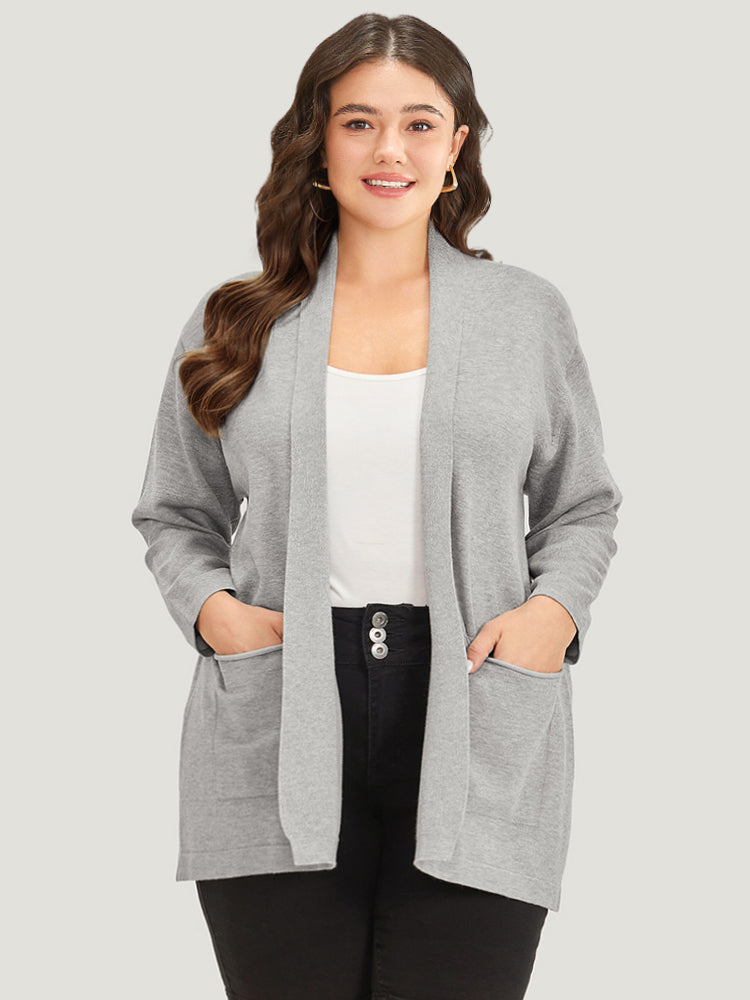 2af26bf5-d607-46e7-aeab-20b933282dce