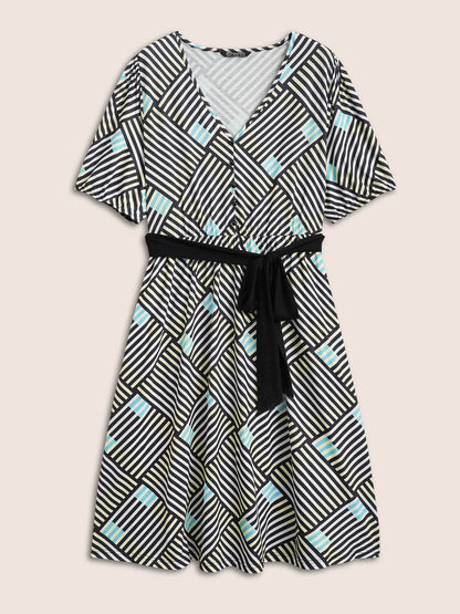 a8c6e244-c7e5-492e-b4f1-35440e2d7ee3