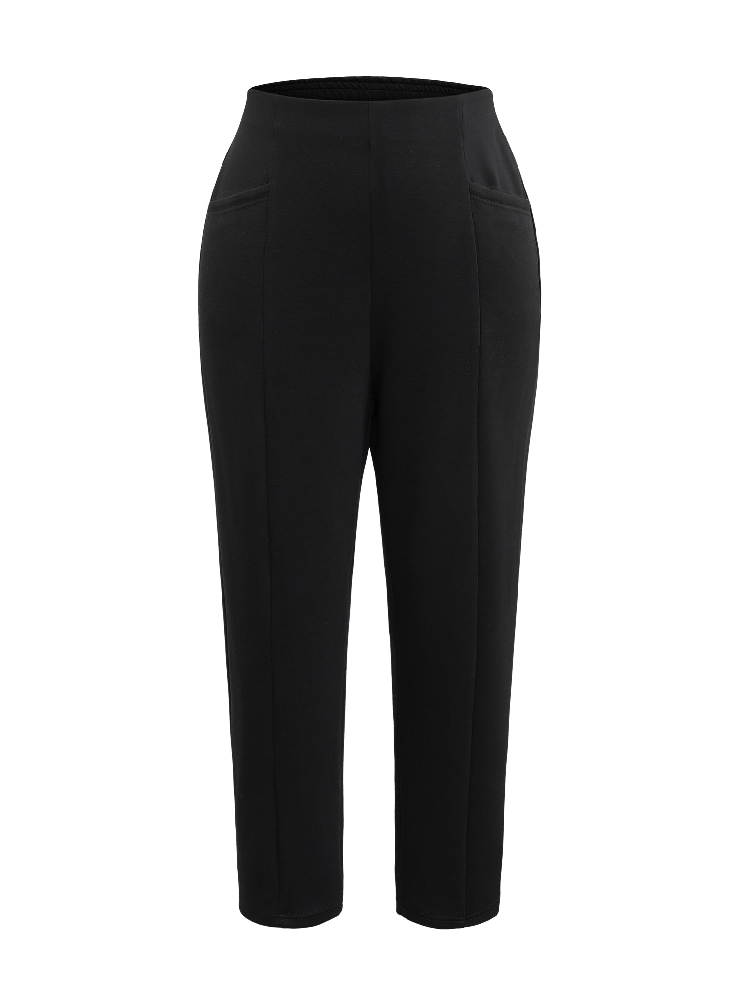 38746696-ed56-4cb9-9d56-b9d187fabd36