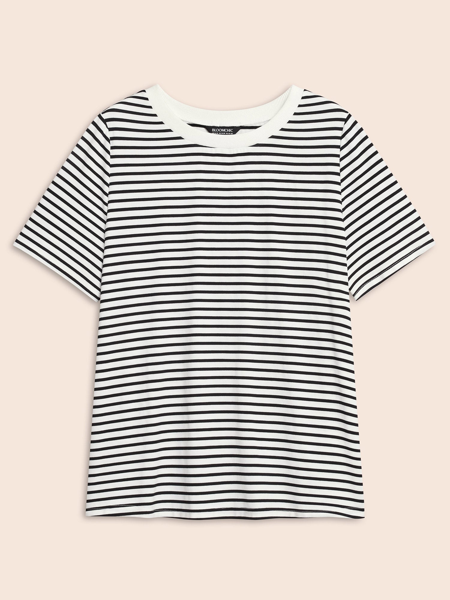 985d2a2d-45d6-4340-bd34-d14ba2b04120