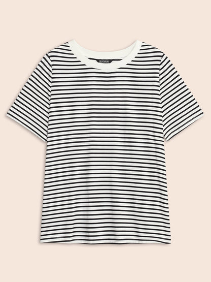 985d2a2d-45d6-4340-bd34-d14ba2b04120