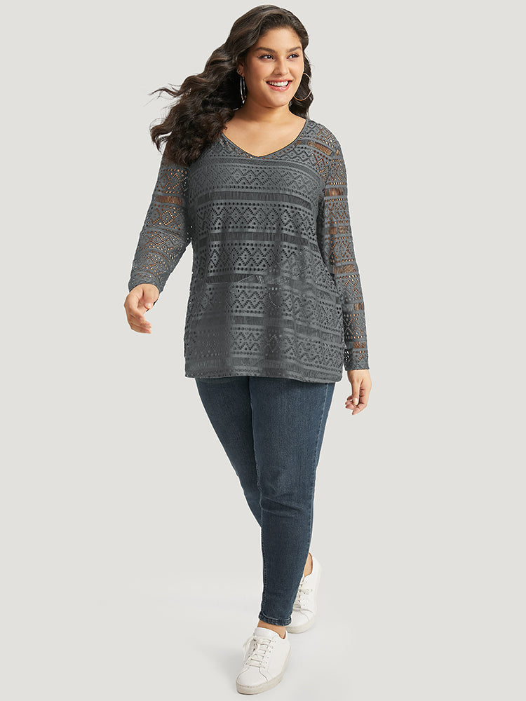 483cb1c1-cd7b-4177-9fb4-f6a91479b47b