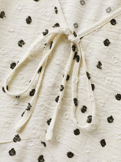 81351592-807e-4758-8590-9491b929f78d