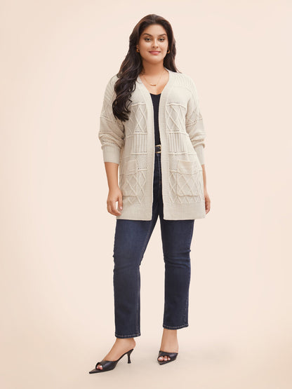 d28ad787-b72d-4de8-a3f9-adad2cc507ca