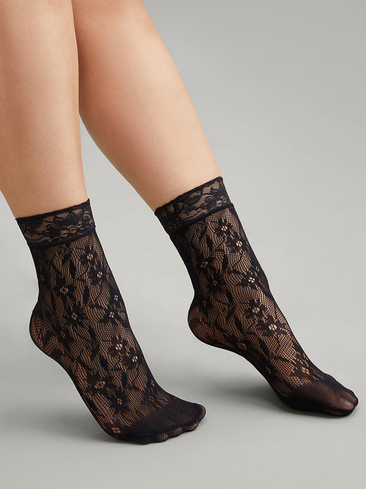 7a86e4d6-9b08-40ad-a818-078ce52ab691