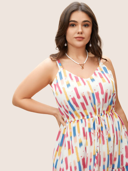 a2b89c16-1e29-4932-8b7d-0a66d03624d9