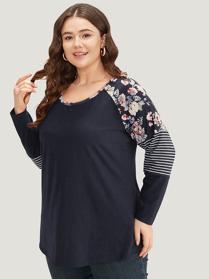 11cfeee1-b3bf-44bd-9c24-a8d15a54881c