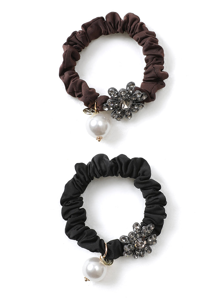 298d46b5-2ebf-44b8-990f-f83b74c25e83